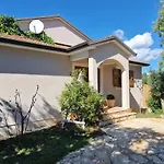 Villa Mimosa