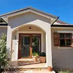 Villa Mimosa *
