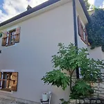 Villa Mimosa