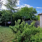 Villa Mimosa *
