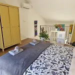 Villa Mimosa *