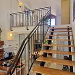 Villa Mimosa *