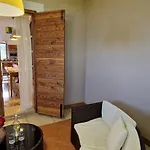 Mimosa