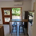 Mimosa Villa