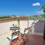 Villa Mimosa *